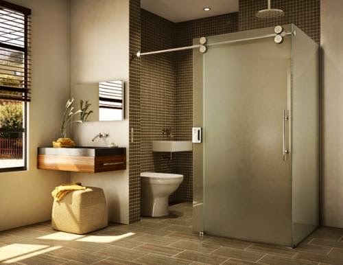 Photo of Mirage Shower Doors in Brooklyn City, New York, United States - 2 Picture of Point of interest, Establishment, Store