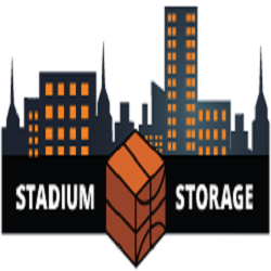 Photo of Stadium Storage in Brooklyn City, New York, United States - 2 Picture of Point of interest, Establishment, Storage