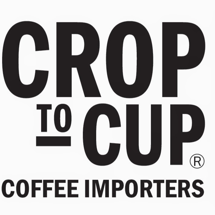 Photo of Crop to Cup Coffee Importers in Kings County City, New York, United States - 4 Picture of Food, Point of interest, Establishment, Store