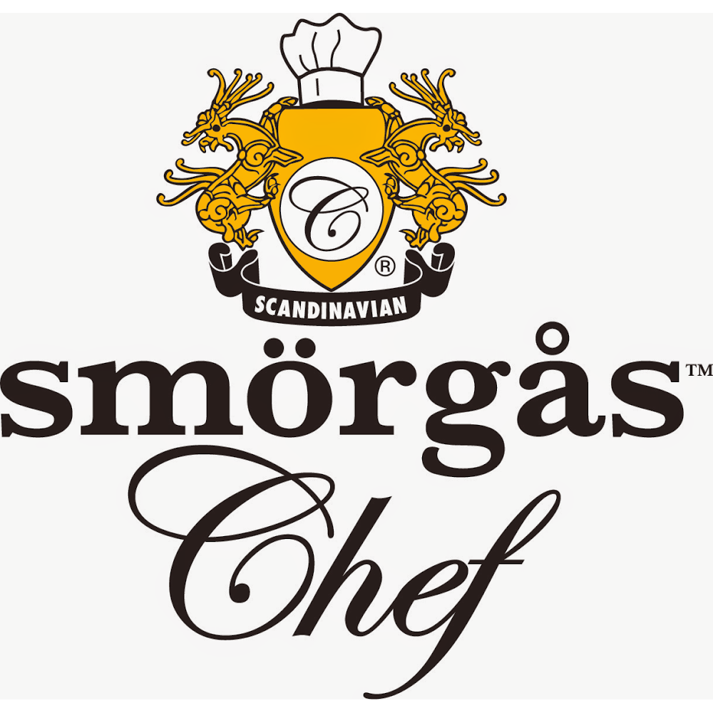 Photo of Smorgas Chef in New York City, New York, United States - 10 Picture of Restaurant, Food, Point of interest, Establishment, Bar