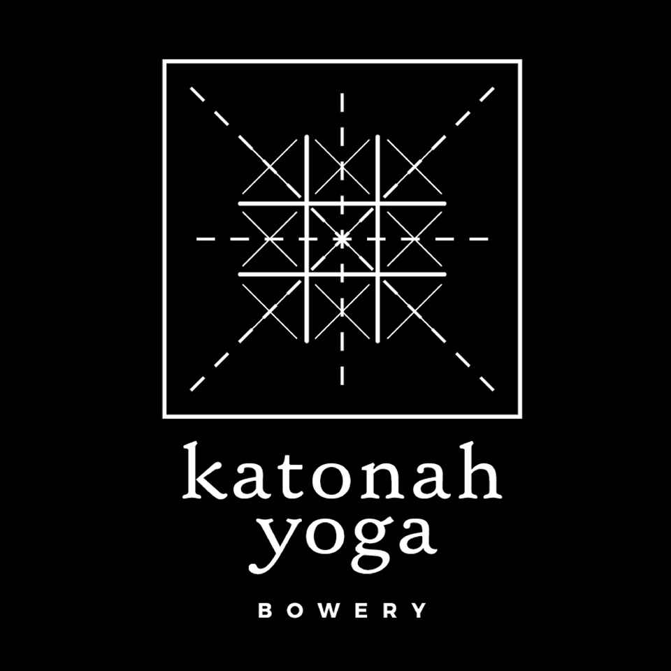 Photo of Katonah Yoga in New York City, New York, United States - 2 Picture of Point of interest, Establishment, Health, Gym