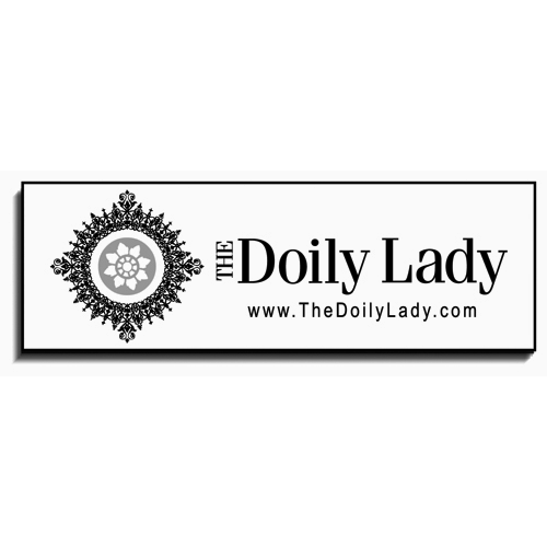 Photo of The Doily Lady in Englewood City, New Jersey, United States - 5 Picture of Point of interest, Establishment