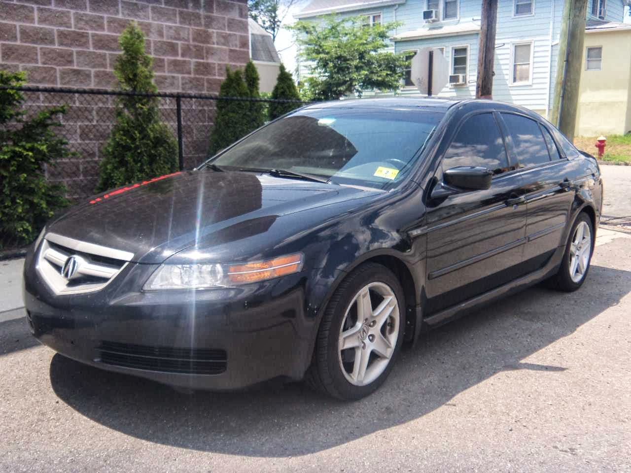 Photo of Imports Auto Sales Inc. in Paterson City, New Jersey, United States - 8 Picture of Point of interest, Establishment, Car dealer, Store