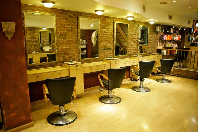 Photo of Creative Hair Spa in Kings County City, New York, United States - 1 Picture of Point of interest, Establishment, Beauty salon, Hair care