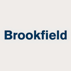 Photo of Brookfield Asset Management in New York City, New York, United States - 1 Picture of Point of interest, Establishment, Finance