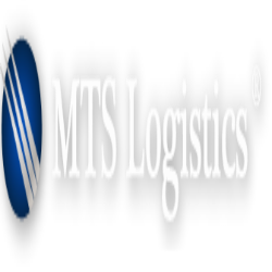 Photo of MTS Logistics in New York City, New York, United States - 1 Picture of Point of interest, Establishment