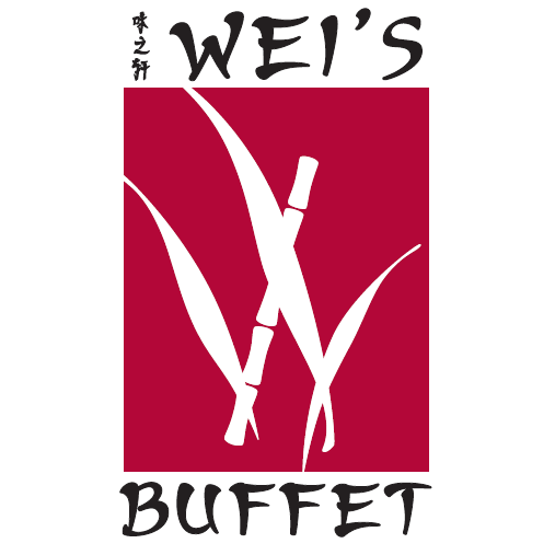 Photo of Wei's Buffet in Roselle City, New Jersey, United States - 5 Picture of Restaurant, Food, Point of interest, Establishment