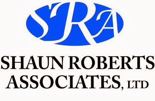 Photo of Shaun Roberts Associates, Ltd in Richmond City, New York, United States - 1 Picture of Point of interest, Establishment, Finance, Accounting