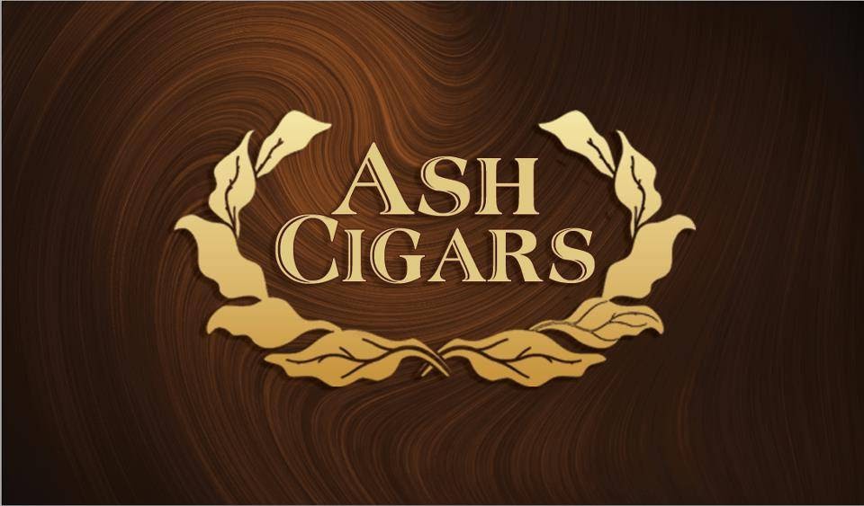 Photo of Ash Fine Cigars in Hoboken City, New Jersey, United States - 3 Picture of Point of interest, Establishment, Store