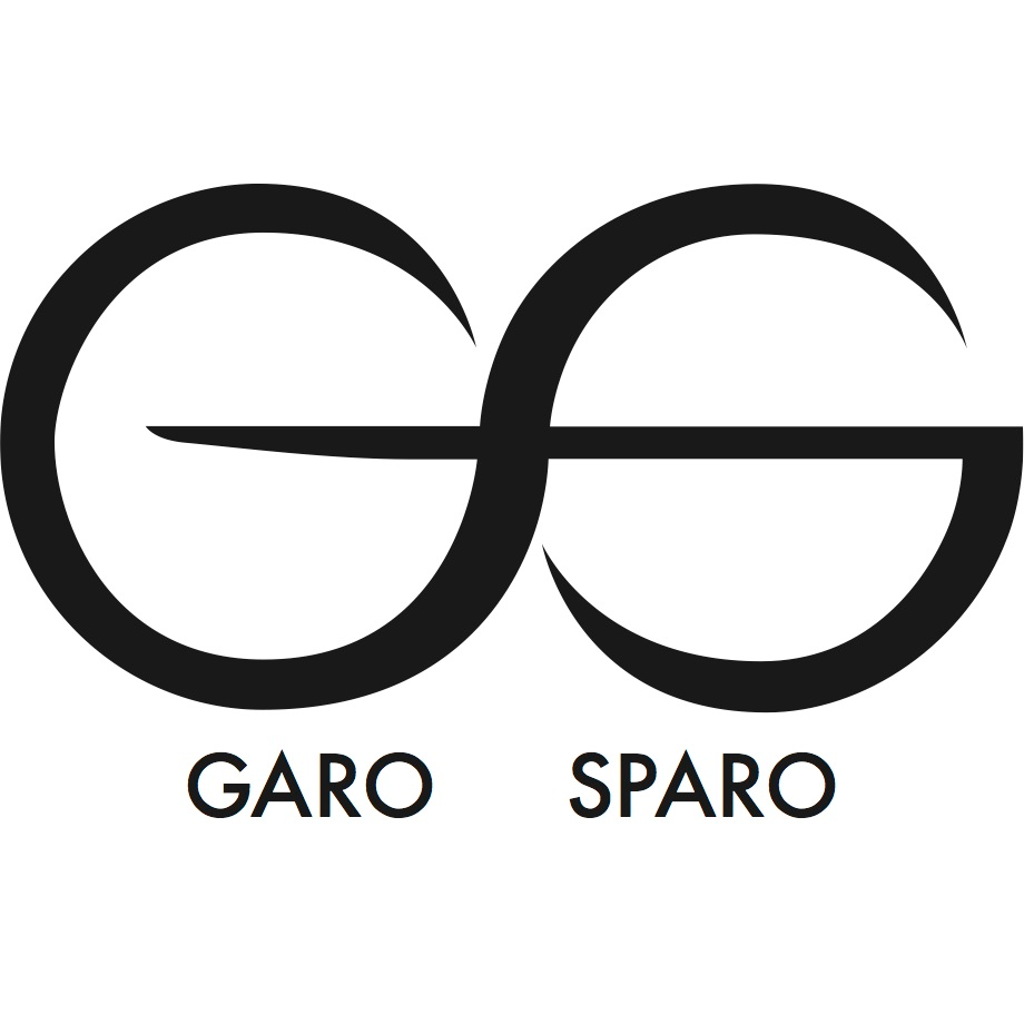Photo of Garo Sparo in New York City, New York, United States - 3 Picture of Point of interest, Establishment