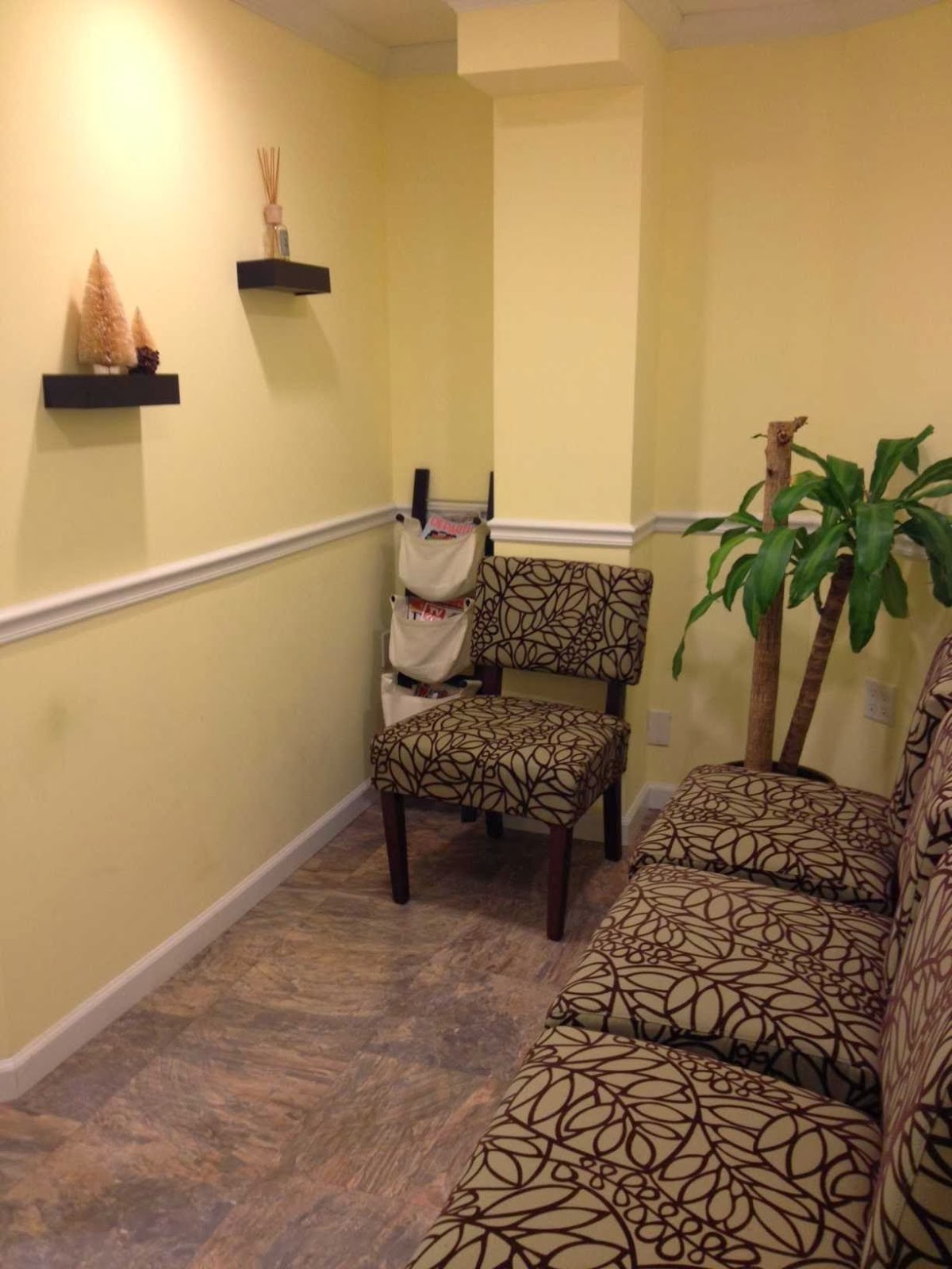 Photo of Tilun Chan DDS in Englewood City, New Jersey, United States - 2 Picture of Point of interest, Establishment, Health, Dentist