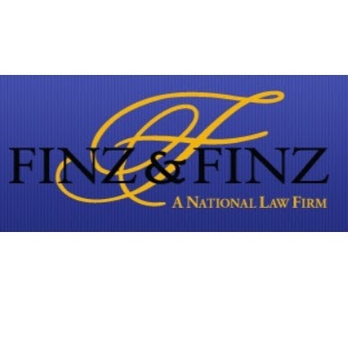 Photo of Finz & Finz, P.C. in Mineola City, New York, United States - 9 Picture of Point of interest, Establishment, Lawyer