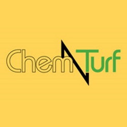 Photo of ChemTurf Lawn Service in Mount Vernon City, New York, United States - 2 Picture of Point of interest, Establishment, General contractor