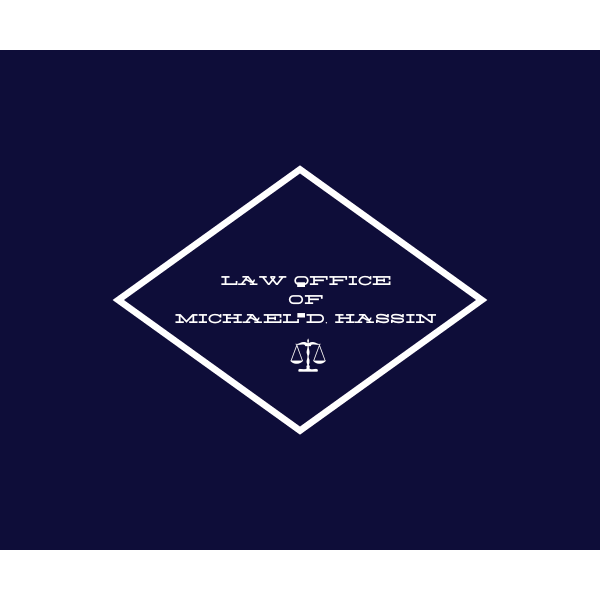 Photo of Law Office of Michael D. Hassin in Rockville Centre City, New York, United States - 1 Picture of Point of interest, Establishment, Lawyer