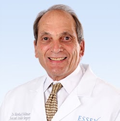 Photo of Marshall R. Feldman, DPM in Rahway City, New Jersey, United States - 3 Picture of Point of interest, Establishment, Health, Doctor