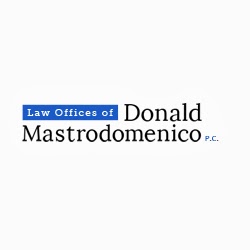 Photo of Law Offices of Donald Mastrodomenico, P.C. in Queens City, New York, United States - 2 Picture of Point of interest, Establishment, Lawyer