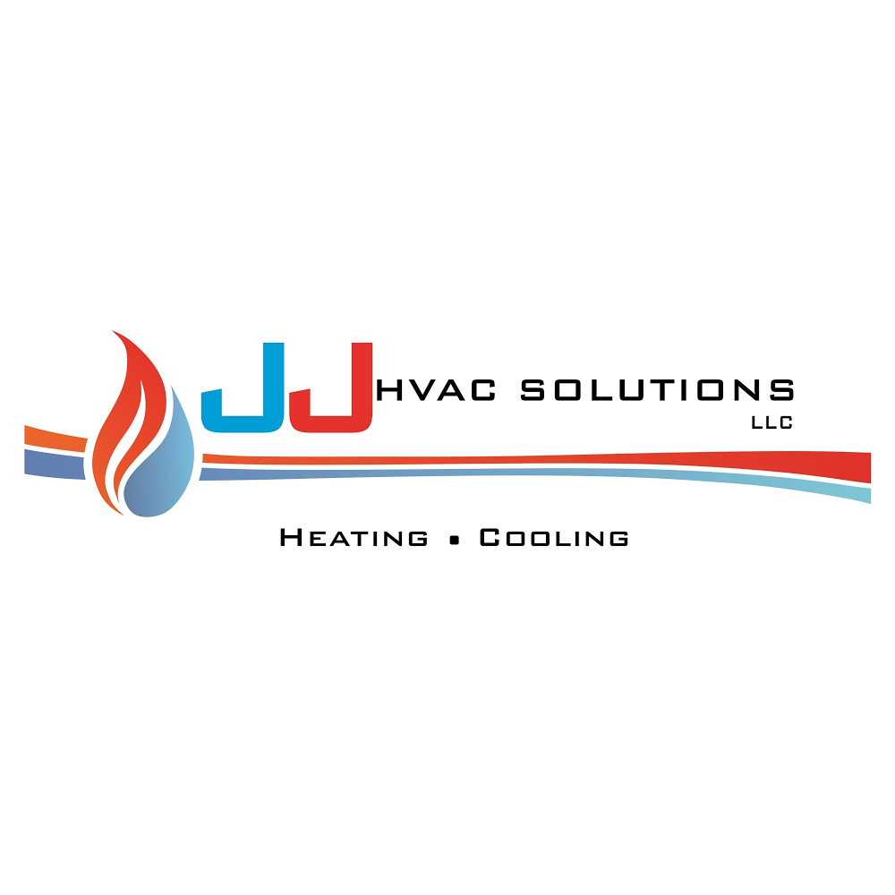 Photo of JJ HVAC Solutions LLC Heating - Cooling in Harrison City, New Jersey, United States - 7 Picture of Point of interest, Establishment, General contractor