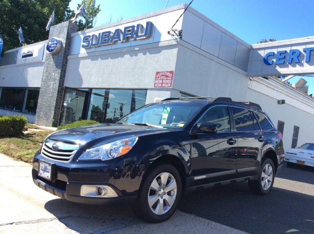 Photo of Island Subaru in Staten Island City, New York, United States - 5 Picture of Point of interest, Establishment, Car dealer, Store