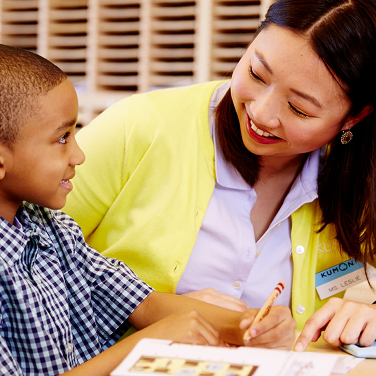 Photo of Kumon Math and Reading Center of Upper East Side I in New York City, New York, United States - 10 Picture of Point of interest, Establishment