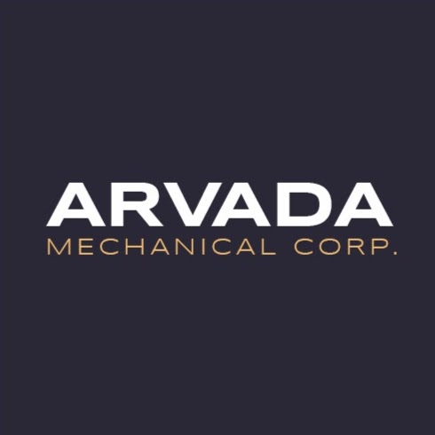 Photo of Arvada Mechanical in Great Neck City, New York, United States - 3 Picture of Point of interest, Establishment, General contractor, Plumber