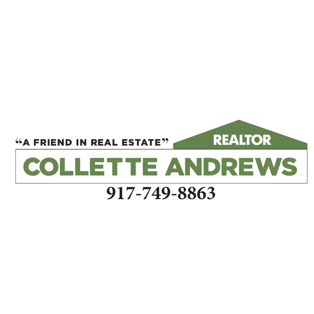 Photo of Collette Andrews "A Friend in Real Estate" - Keller Williams MidTown Direct Realty in Maplewood City, New Jersey, United States - 3 Picture of Point of interest, Establishment