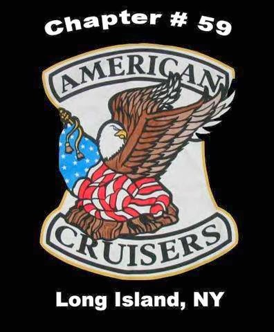 Photo of American Cruisers MC in Lynbrook City, New York, United States - 1 Picture of Point of interest, Establishment