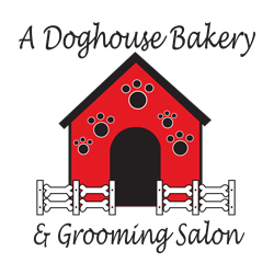 Photo of Dog House Bakery & Groom Salon in East Rutherford City, New Jersey, United States - 1 Picture of Point of interest, Establishment