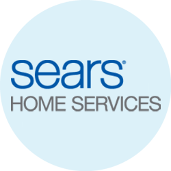 Photo of Sears Appliance Repair in Brooklyn City, New York, United States - 9 Picture of Point of interest, Establishment, Car repair