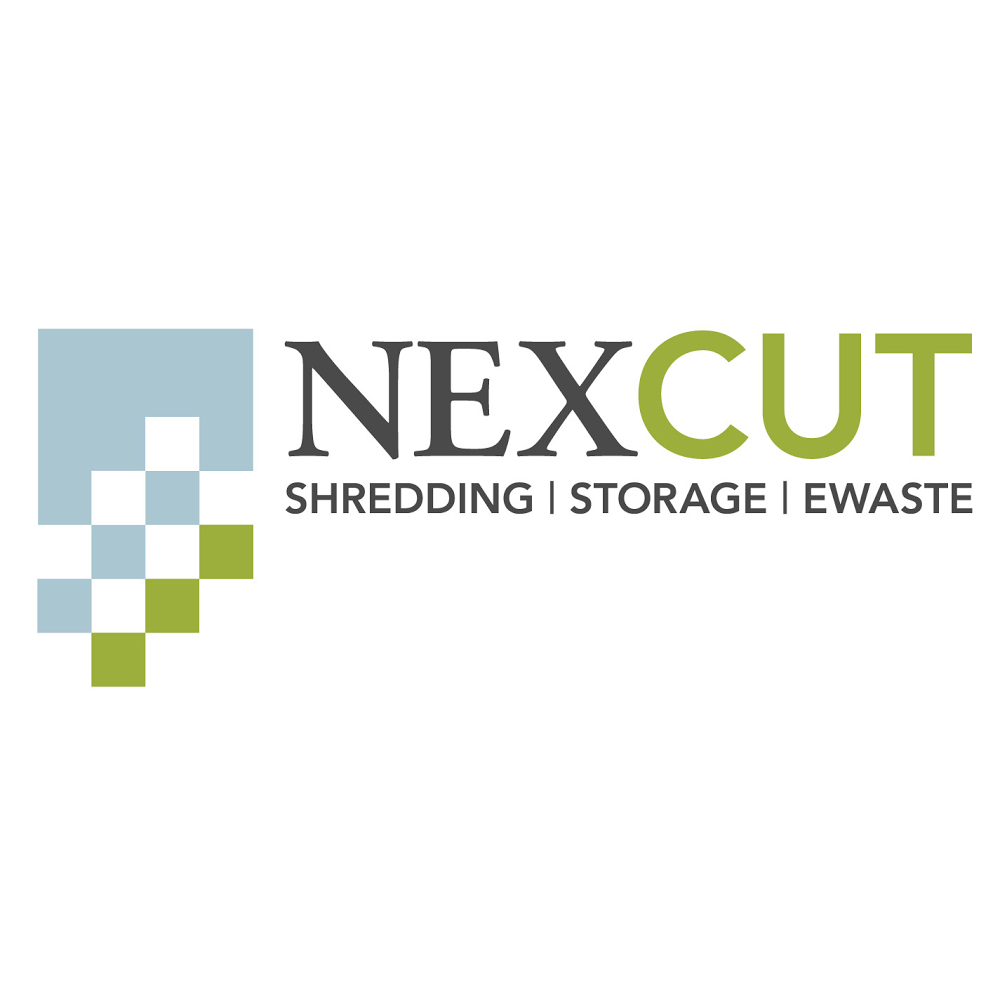 Photo of Nexcut in Elizabeth City, New Jersey, United States - 4 Picture of Point of interest, Establishment, Storage