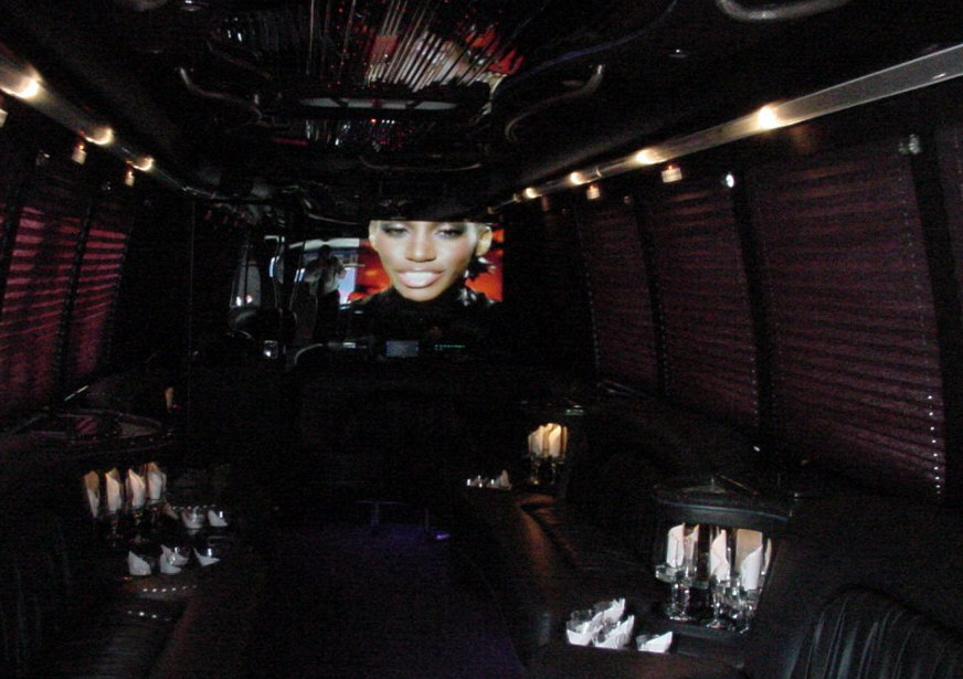 Photo of DJ's Limousine Service Inc in Roselle Park City, New Jersey, United States - 10 Picture of Point of interest, Establishment