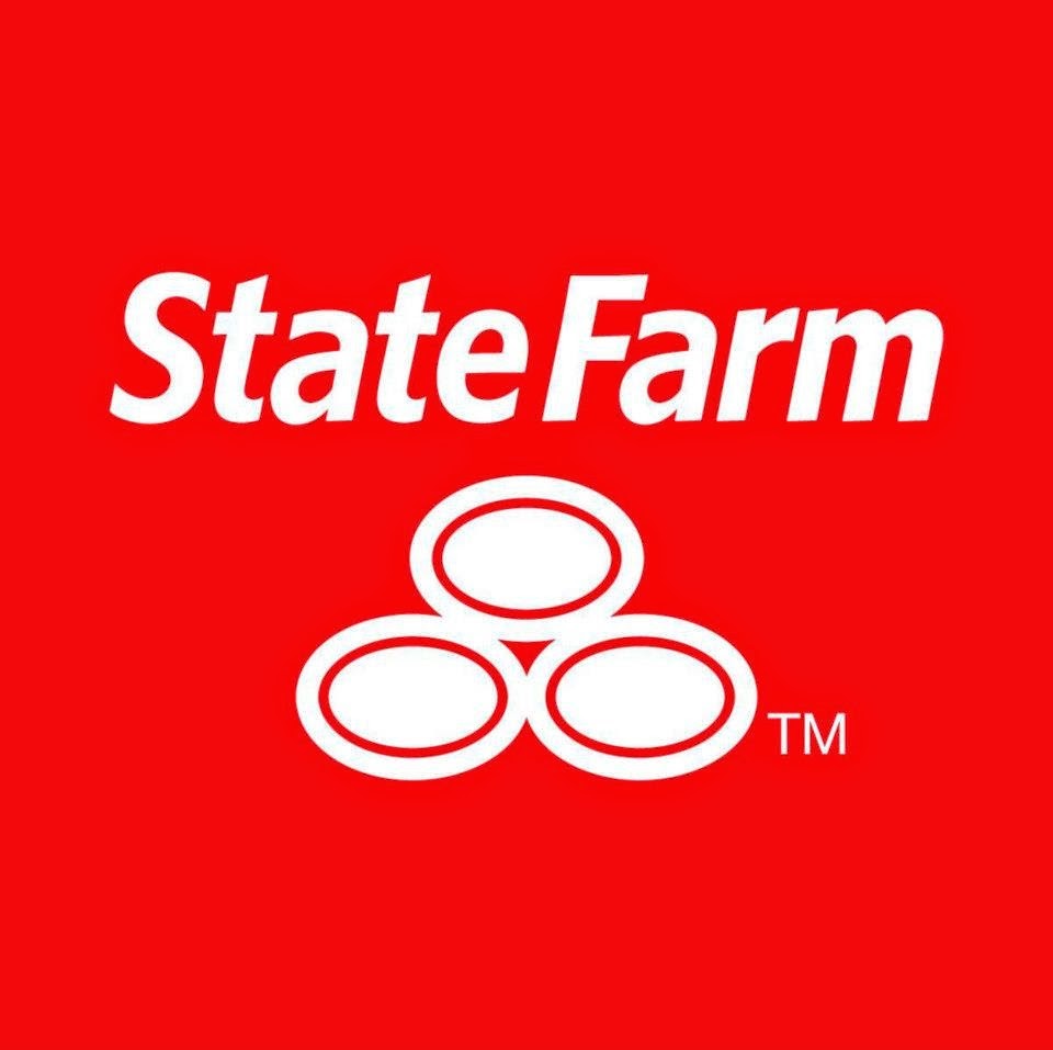 Photo of Bruce Laudi - State Farm Insurance Agent in New Hyde Park City, New York, United States - 1 Picture of Point of interest, Establishment, Insurance agency