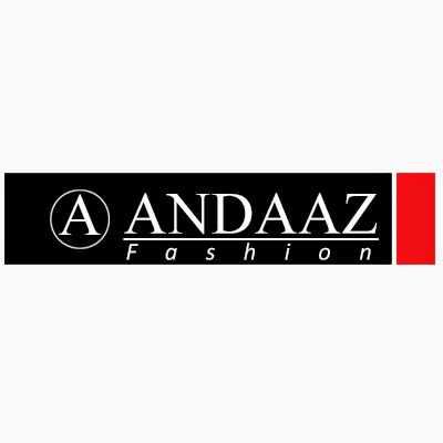 Photo of Andaaz Fashion USA in New York City, New York, United States - 7 Picture of Point of interest, Establishment, Store, Jewelry store, Clothing store