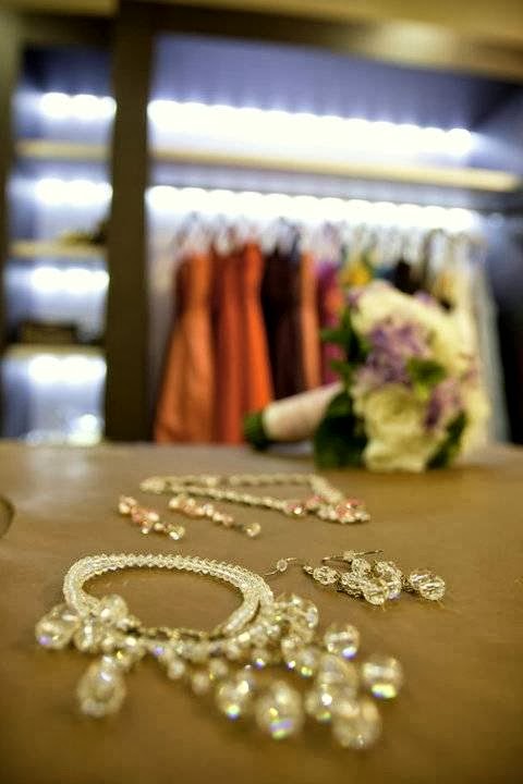 Photo of Victoria Sposa LI & Soho - Bridal Shop & Bridal Dress in Mineola City, New York, United States - 4 Picture of Point of interest, Establishment, Store, Clothing store