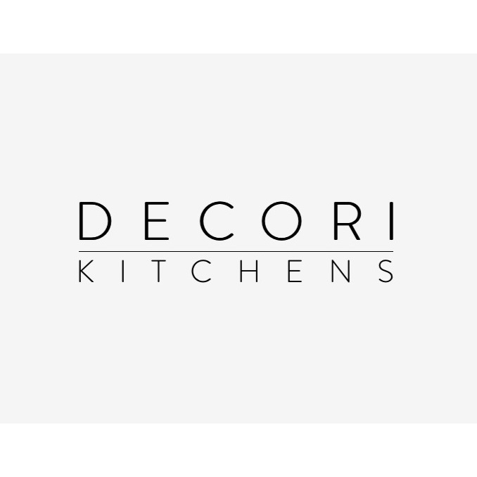 Photo of Decori Kitchens in Brooklyn City, New York, United States - 2 Picture of Point of interest, Establishment, Store, Home goods store, Furniture store