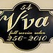 Photo of V'VA in Little Falls City, New Jersey, United States - 6 Picture of Point of interest, Establishment, Beauty salon