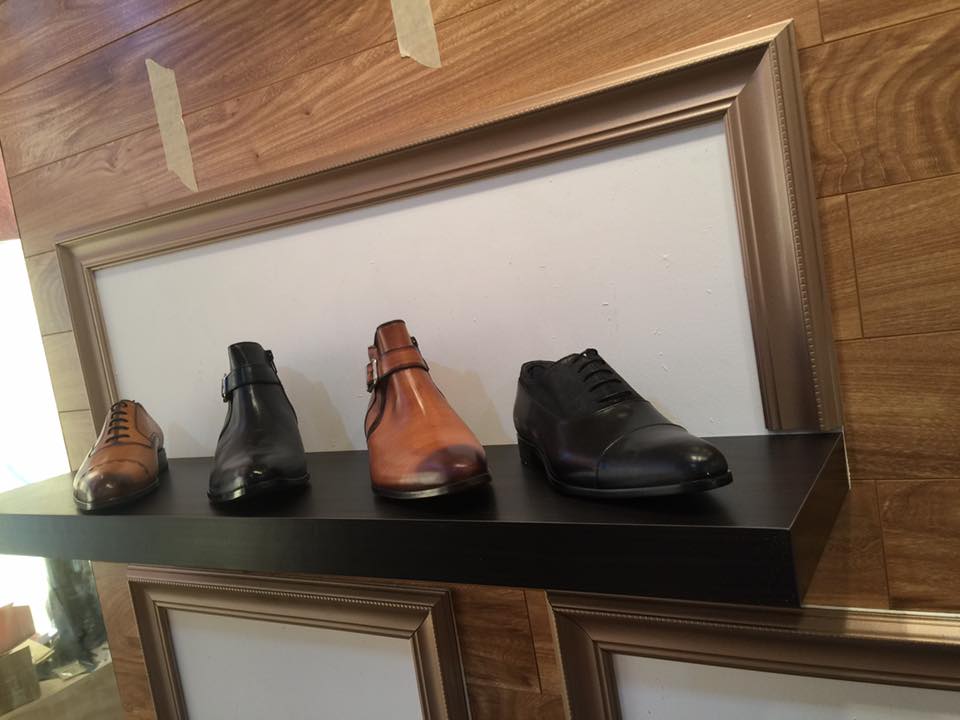 Photo of Betito Shoes in Kings County City, New York, United States - 7 Picture of Point of interest, Establishment, Store, Shoe store