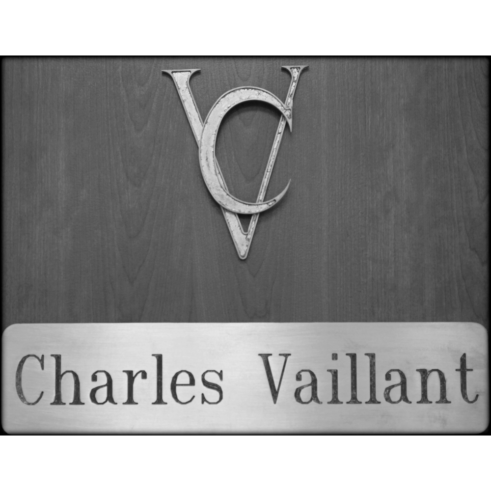 Photo of Charles Vaillant, Inc. in New York City, New York, United States - 2 Picture of Point of interest, Establishment, Store, Jewelry store