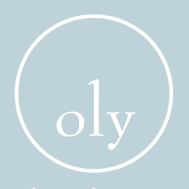 Photo of Oly Atelier in New York City, New York, United States - 7 Picture of Point of interest, Establishment, Store, Home goods store, Furniture store, Art gallery