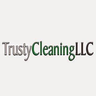 Photo of Trusty Cleaning LLC in New York City, New York, United States - 2 Picture of Point of interest, Establishment