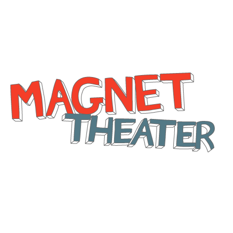 Photo of Magnet Theater in New York City, New York, United States - 2 Picture of Point of interest, Establishment