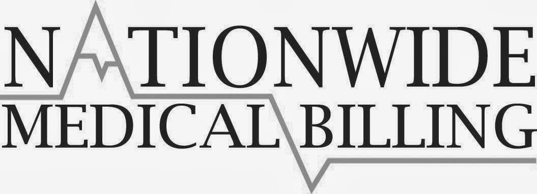 Photo of Nationwide Medical Billing in Clifton City, New Jersey, United States - 1 Picture of Point of interest, Establishment, Health