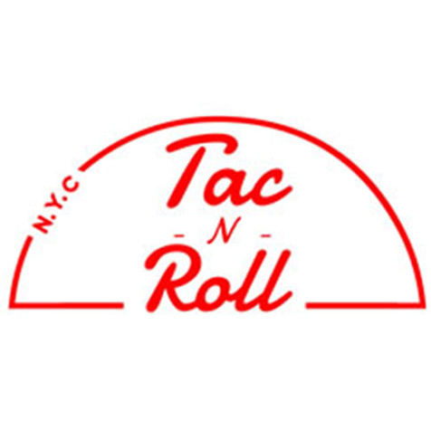 Photo of Tac N Roll in New York City, New York, United States - 9 Picture of Restaurant, Food, Point of interest, Establishment