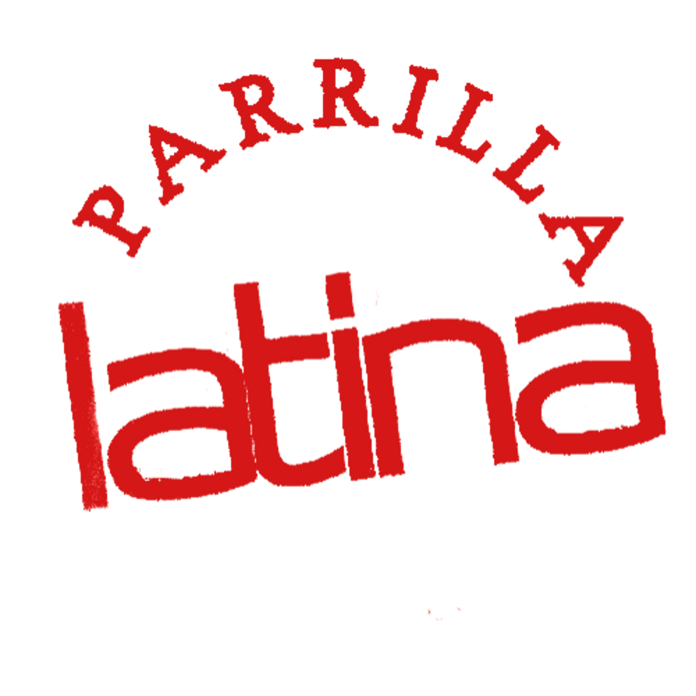 Photo of Parrilla Latina in Bronx City, New York, United States - 2 Picture of Restaurant, Food, Point of interest, Establishment, Store, Meal takeaway, Meal delivery, Cafe