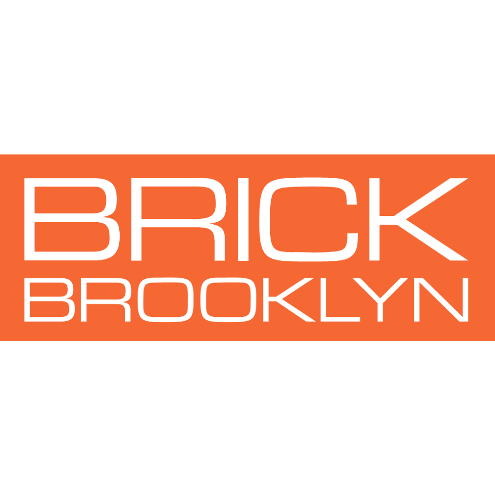 Photo of Brick Brooklyn in Kings County City, New York, United States - 2 Picture of Point of interest, Establishment, Health, Gym