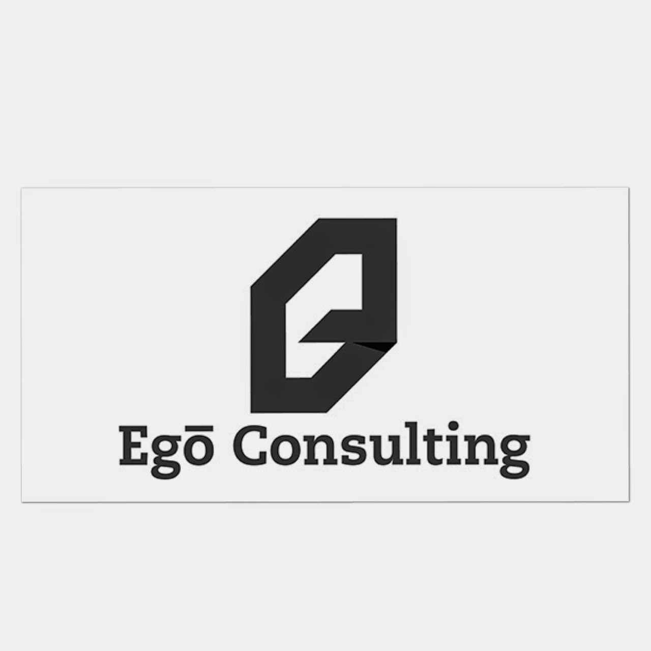 Photo of Ego Branding & Consulting, Inc in New York City, New York, United States - 2 Picture of Point of interest, Establishment