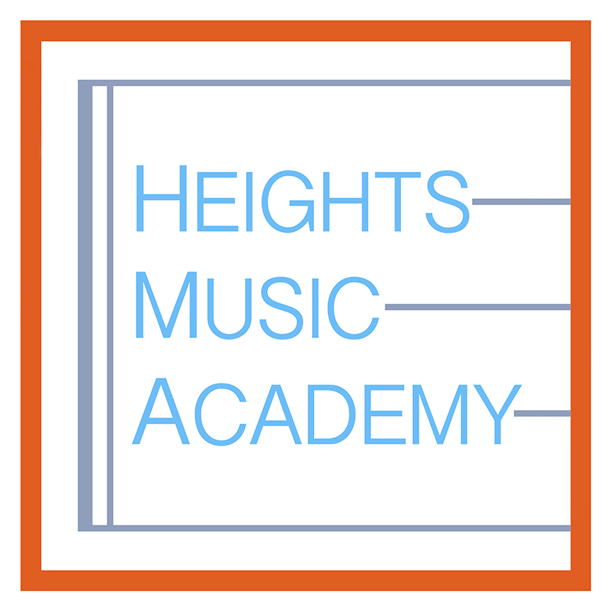 Photo of Heights Music Academy in New York City, New York, United States - 1 Picture of Point of interest, Establishment