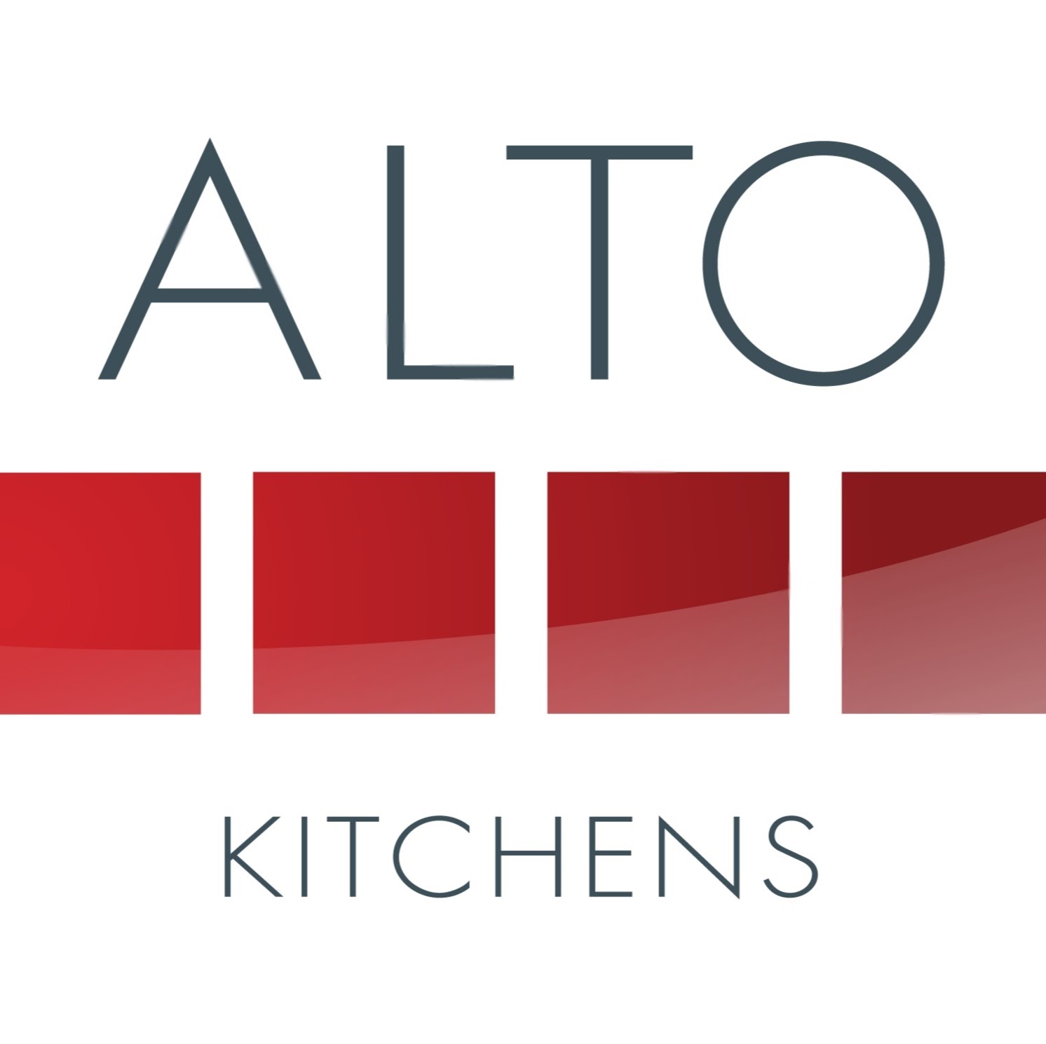 Photo of Alto Kitchens NYC in New York City, New York, United States - 2 Picture of Point of interest, Establishment, Store, Home goods store, General contractor, Furniture store