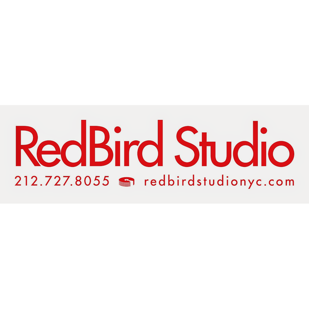 Photo of RedBird Studio in New York City, New York, United States - 4 Picture of Point of interest, Establishment