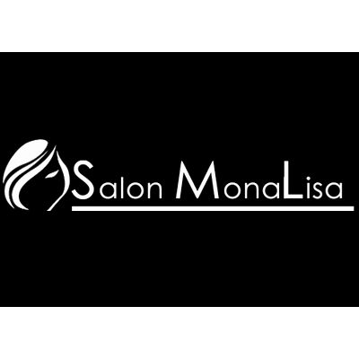 Photo of Salon MonaLisa in Cresskill City, New Jersey, United States - 8 Picture of Point of interest, Establishment, Hair care