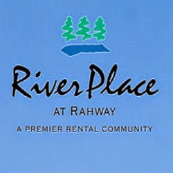 Photo of River Place Rahway in Rahway City, New Jersey, United States - 2 Picture of Point of interest, Establishment, Real estate agency